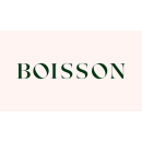 Boisson discount code